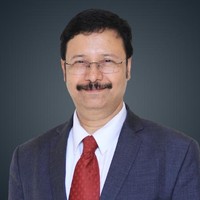 Dr. Chandan Choudhary